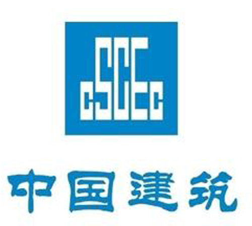 茌平合作伙伴