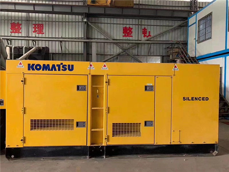 茌平不同类型的储能技术在市场规模增长趋势下的发展方向有哪些？
